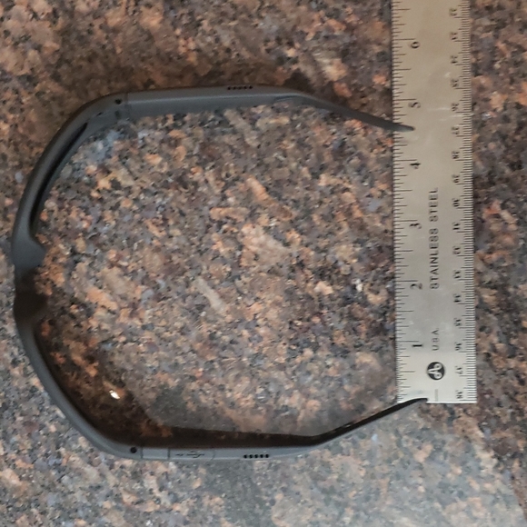 Oho Sunshine Bluetooth Sunglasses - Picture 6 of 10